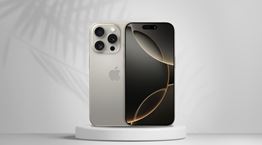 H Apple επιβεβαίωσε πότε θα δούμε το Apple Intelligence σε iPhone και iPad στην Ευρώπη