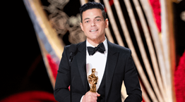 Το gift bag που θα πάρουν οι φετινοί υποψήφιοι των Όσκαρ