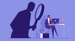 Κυβερνοκατάσκοποι παγιδεύουν κινητά μέσω WhatsApp και Signal, λέει το Facebook