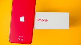 Πότε θα κυκλοφορήσει το πιο φθηνό iPhone SE