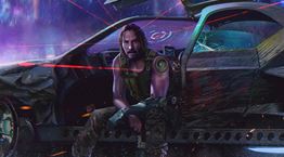 5 video games που περιμένουμε με ανυπομονησία να βγουν το 2020