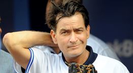 Οι 10 πιο Charlie Sheen ιστορίες του Charlie Sheen