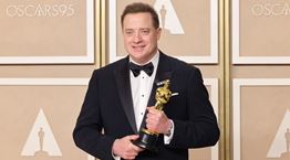 Τα ρολόγια που φόρεσαν οι stars τη βραδιά των Oscars