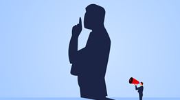 Η σιωπηλή πολυτέλεια σαν τρόπος ζωής