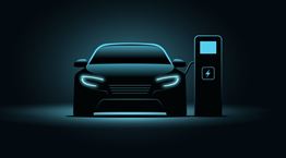 Το ChatGPT έχει 10 πολύ καλούς λόγους για να πάρεις ηλεκτρικό αυτοκίνητο