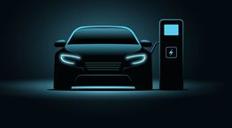 H πικρή (;) αλήθεια για τις φωτιές στα ηλεκτρικά αυτοκίνητα