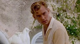 Πλεκτά πόλο για τις καυτές ημέρες του καλοκαιριού