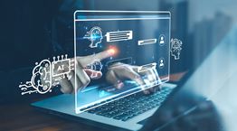 Πώς θα βρεις ό,τι θέλεις στο ίντερνετ στο δευτερόλεπτο