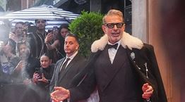 Met Gala: 8 καλοντυμένοι άντρες στην πρώτη εκδήλωση για το αντρικό ντύσιμο