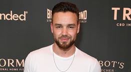 Νεκρός ο Liam Payne, τραγουδιστής των One Direction-μυστήριο με την πτώση του από μπαλκόνι