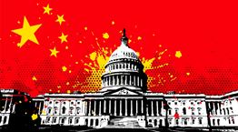 Κίνα &amp; ΗΠΑ έρχονται πιο κοντά στο φάσμα των απειλών