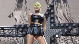 Η Kim Petras και η επινόηση της slut pop