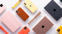 Oι νέες φήμες για το iPhone 12