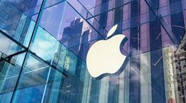 Φήμες λένε ότι το πρώτο αναδιπλούμενο iPhone έρχεται