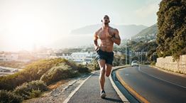 5 tips για σωστή γυμναστική πριν το καλοκαίρι