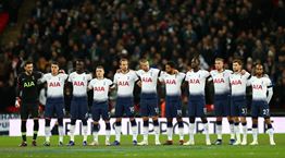 Πώς καθιερώθηκε η τήρηση του ενός λεπτού σιγής