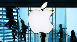 Apple και Goldman Sachs φέρνουν το μέλλον στην τραπεζική