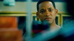 Τι θα δούμε στο Netflix τον Ιανουάριο