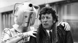 Τα ρομπότ δεν κλέβουν δουλειές