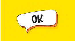 Η ιστορία του ΟΚ