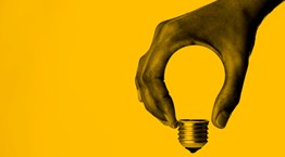 Οι 68 σημαντικότερες εφευρέσεις των τελευταίων 68 ετών