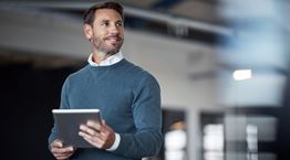 Χρηστικός οδηγός αυτοπεποίθησης για εσωστρεφείς