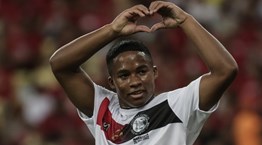 Οι νέοι ποδοσφαιρικοί σταρ του 2023