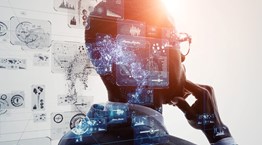 40 μεγάλες ερωτήσεις, καμία απάντηση