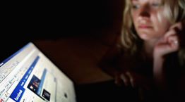 Το Facebook απογοητεύει για ακόμη μία φορά