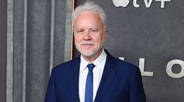 Tim Robbins, o αγαπημένος &#39;ψηλός&#39; του αμερικάνικου σινεμά 65αρισε