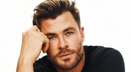 Κουρέματα διασήμων που θα φορεθούν πολύ το 2021