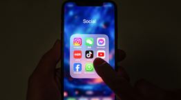 Τι θα συμβεί αν η Amazon αγοράσει το TikTok