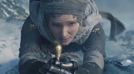 Το trailer του The Rings of Power συστήνει τους χαρακτήρες της σειράς