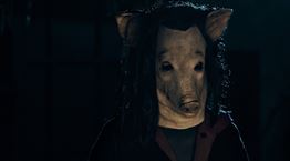 Οι καλύτερες ταινίες τρόμου για το 2023