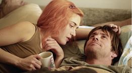 Γιατί οι άντρες φοβούνται τις μόνιμες σχέσεις