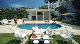 Η επιστημονική μέθοδος για τις ιδανικές διακοπές