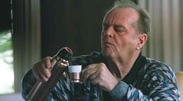 Η ιδανικότερη ώρα για να πιεις καφέ