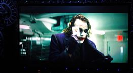 Οι κινηματογραφικοί ήρωες που μας έκαναν να δούμε τη ζωή με άλλα μάτια