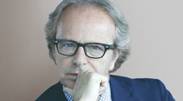 Andrea Della Valle, ο άνθρωπος που επινόησε τα urban sneakers