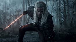 Netflix: Οι νέες ταινίες και σειρές για τον Οκτώβριο