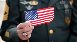 Κοινές ασκήσεις της Κύπρου με τις ειδικές δυνάμεις των Η.Π.Α