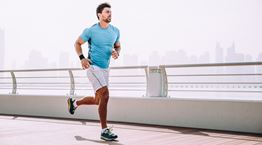 Γιατί ενώ τρέχεις, δεν χάνεις βάρος;