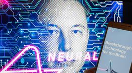 Elon Musk και Steve Wozniak ανησυχούν για την ανάπτυξη της τεχνητής νοημοσύνης