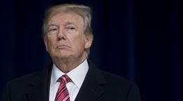 Τέλος οι συνεντεύξεις Τύπου για τον Donald Trump