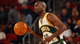 Το Γάντι: Η ιστορία του Gary Payton