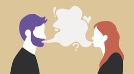 Το 'λεξικό' των σύγχρονων ραντεβού