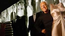 Πώς ντύνονται μερικοί από τους πιο διάσημους σχεδιαστές στον κόσμο