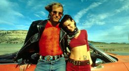 5 ταινίες με πιο ενδιαφέροντες κακοποιούς από τον Joker