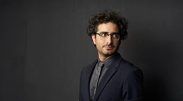 Κι αν ο Λάμπρος Φισφής είναι &#39;Πολύ Καλύτερα Τώρα&#39;;