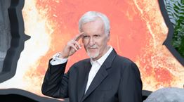 Πώς ο James Cameron έχτισε τον μύθο του